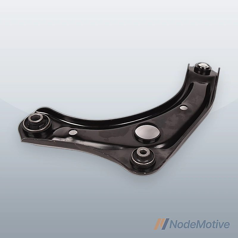 Pair Control Arm Kit & Side For