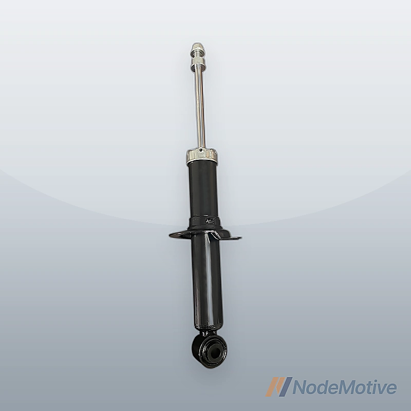 Pair Rear Shocks Absorber Struts for 2005-2009 Subaru-Outback