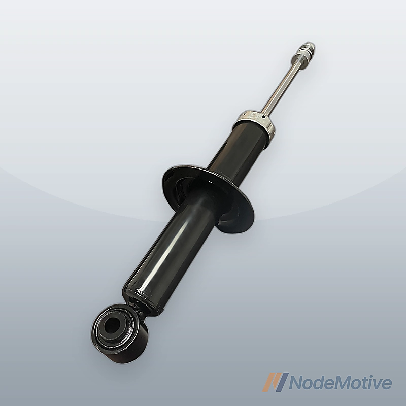 Pair Rear Shocks Absorber Struts for 2005-2009 Subaru-Outback