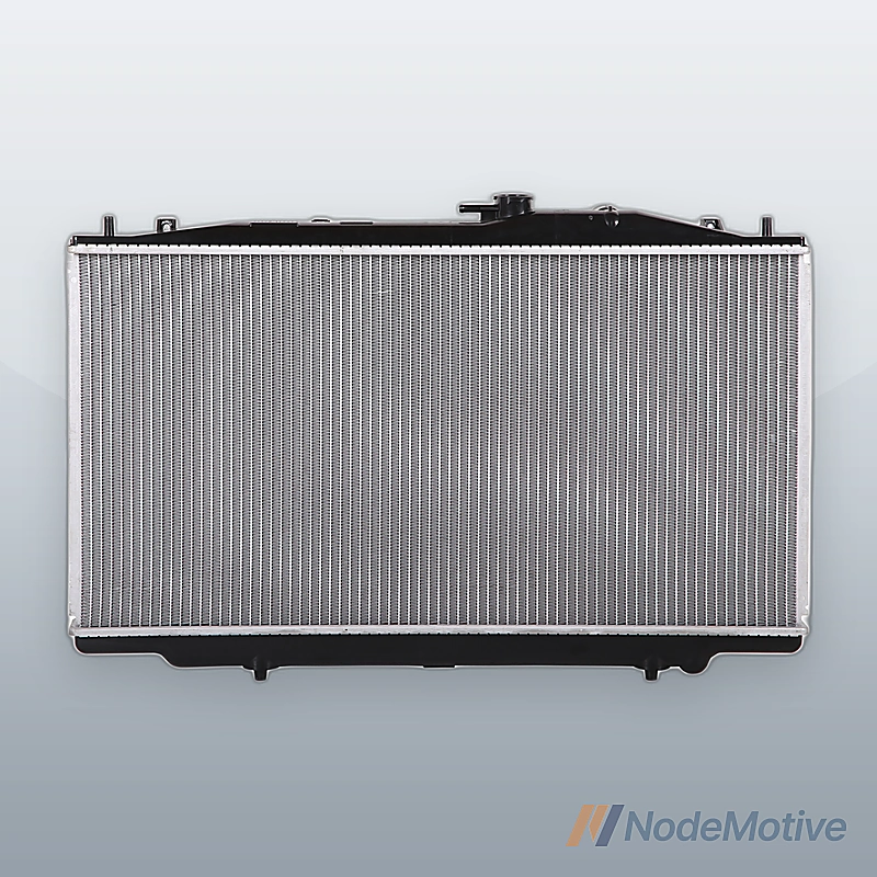 Radiator For Honda Accord 03-07 Coupe EX EX-L LX SE Special Edition V6 3.0L NEW