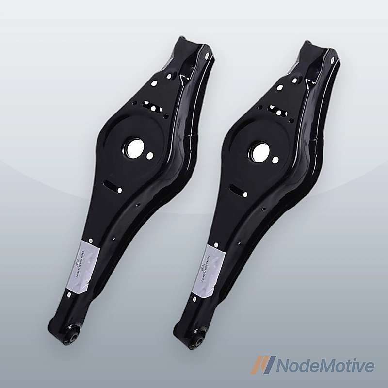 Rear Lower Left&Right Control Arm for VW Beetle Tiguan Passat Jetta Golf