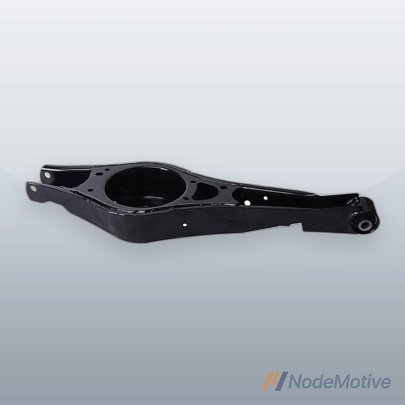 Rear Lower Left&Right Control Arm for VW Beetle Tiguan Passat Jetta Golf