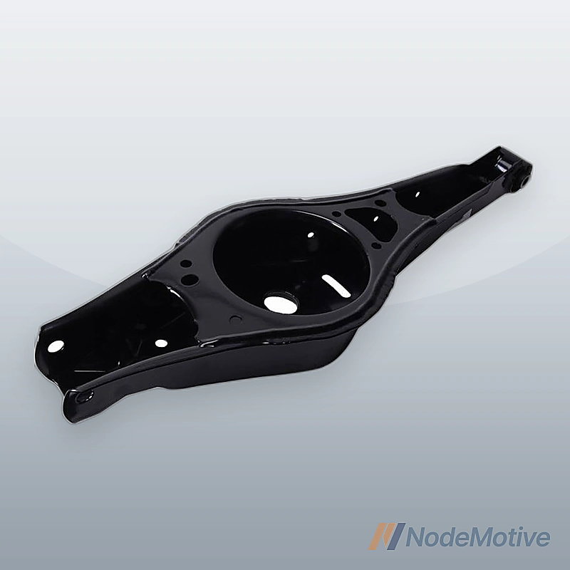 Rear Lower Left&Right Control Arm for VW Beetle Tiguan Passat Jetta Golf