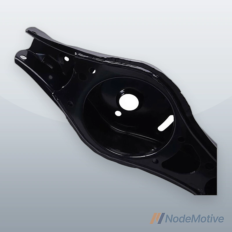 Rear Lower Left&Right Control Arm for VW Beetle Tiguan Passat Jetta Golf