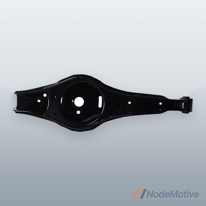 Rear Lower Left&Right Control Arm for VW Beetle Tiguan Passat Jetta Golf