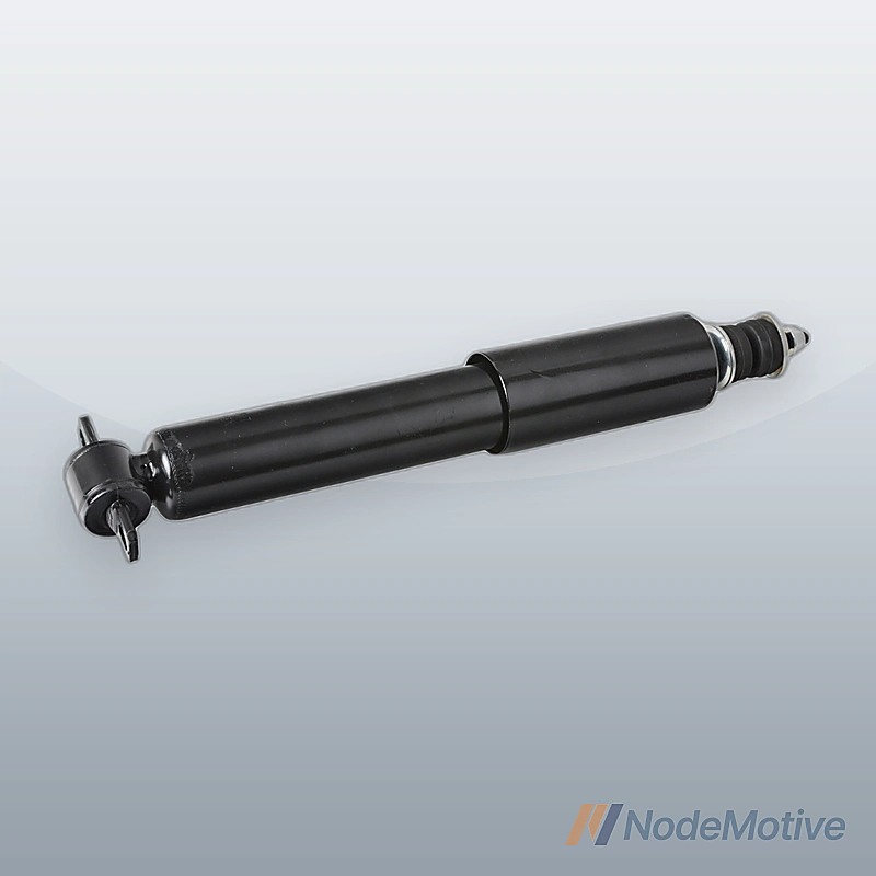 Pair Front Shocks Absorber Struts for 2000-1998 FordRanger Pickup 2WD