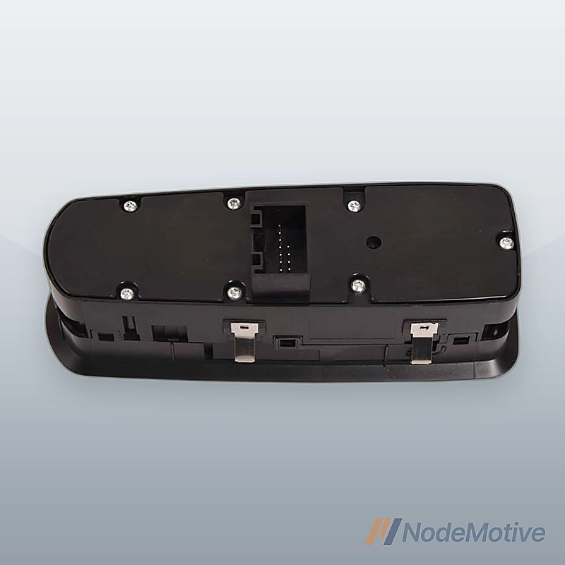 For Porsche Panamera Cayenne New Front Door Window Switch