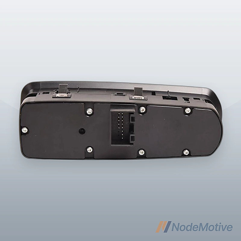 For Porsche Panamera Cayenne New Front Door Window Switch