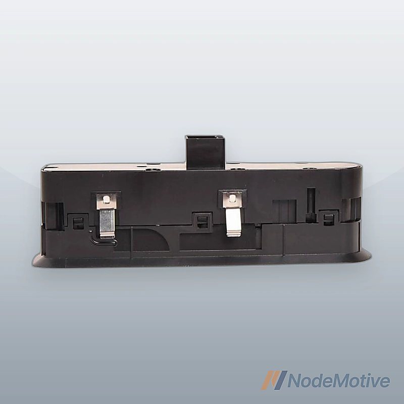 For Porsche Panamera Cayenne New Front Door Window Switch