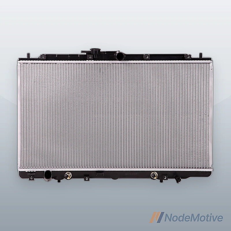 Radiator For 98-02 Honda Accord V6 3.0L 99-01 Acura TL 3.2L Coupe Sedan LX EX