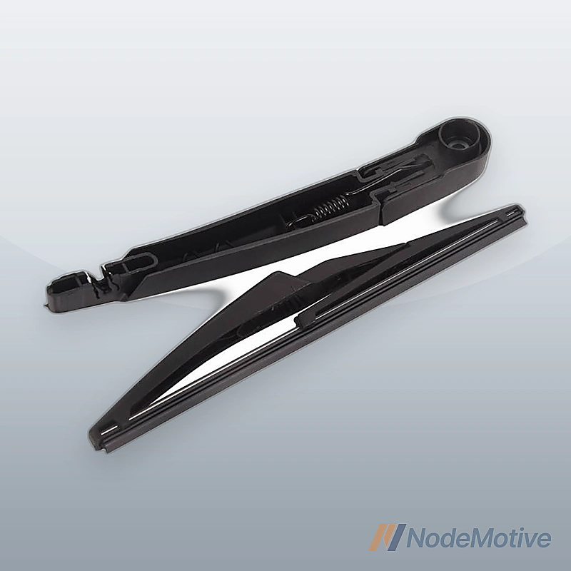 For 2015 - 2021 Jeep Rear Windshield Arm & Kit