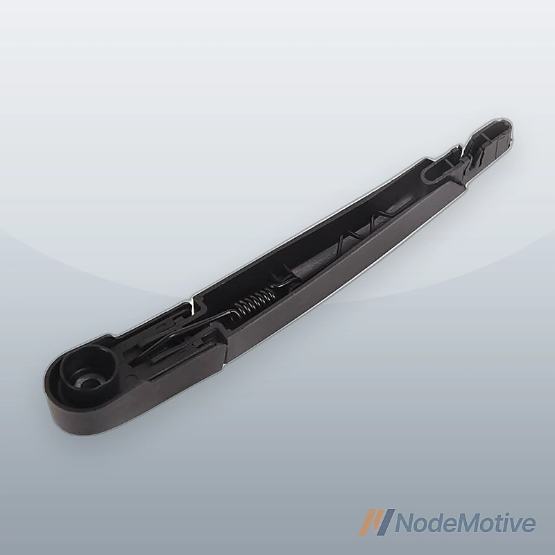 For 2015 - 2021 Jeep Rear Windshield Arm & Kit