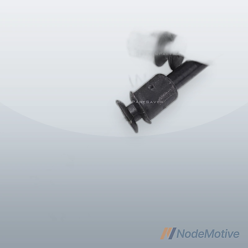 New Hood Release Cable / Bowden Cable Fits Mercedes W211 E350 E500