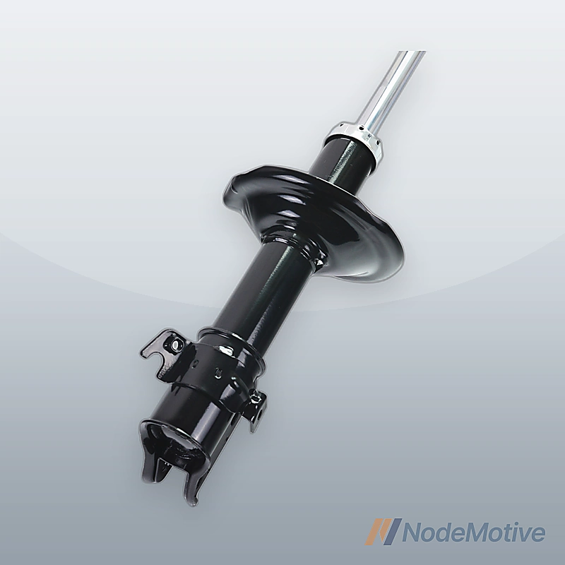 Pair Front Shocks Absorber Struts for 2003-2004 Subaru-Legacy