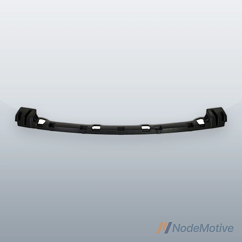 Bumper Bracket For 2007-2013 GMC Sierra 1500 Front Center