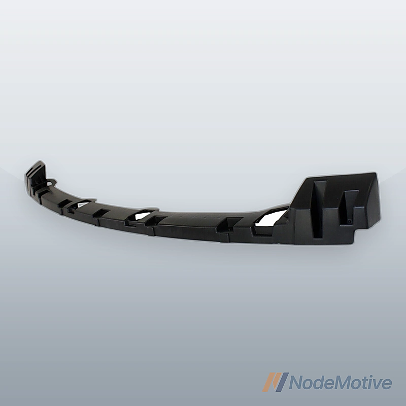 Bumper Bracket For 2007-2013 GMC Sierra 1500 Front Center