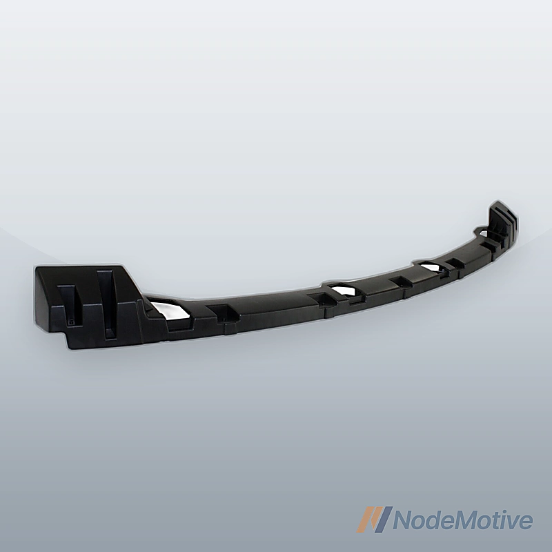 Bumper Bracket For 2007-2013 GMC Sierra 1500 Front Center