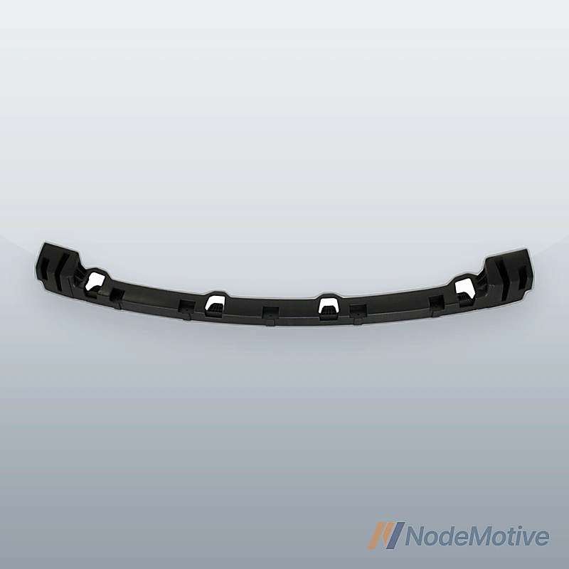 Bumper Bracket For 2007-2013 GMC Sierra 1500 Front Center