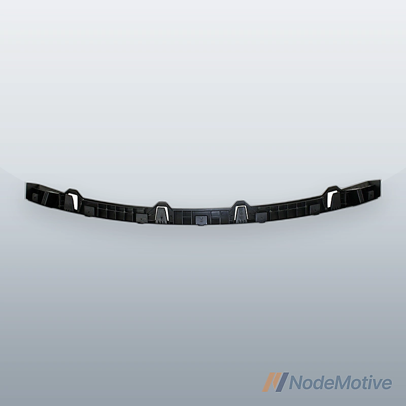 Bumper Bracket For 2007-2013 GMC Sierra 1500 Front Center