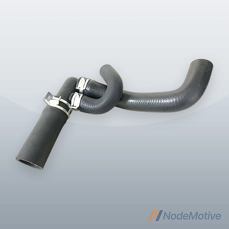 FOR 95-02 VW Cabrio Golf Jetta 2.0L Pipe to Pump & Oil Cooler Hose