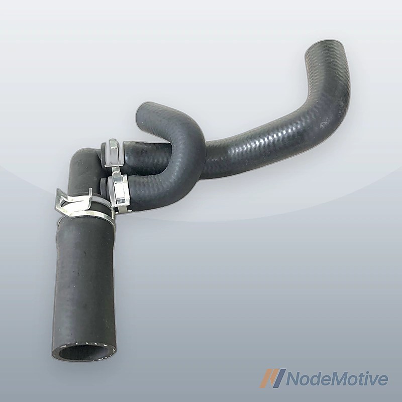 FOR 95-02 VW Cabrio Golf Jetta 2.0L Pipe to Pump & Oil Cooler Hose