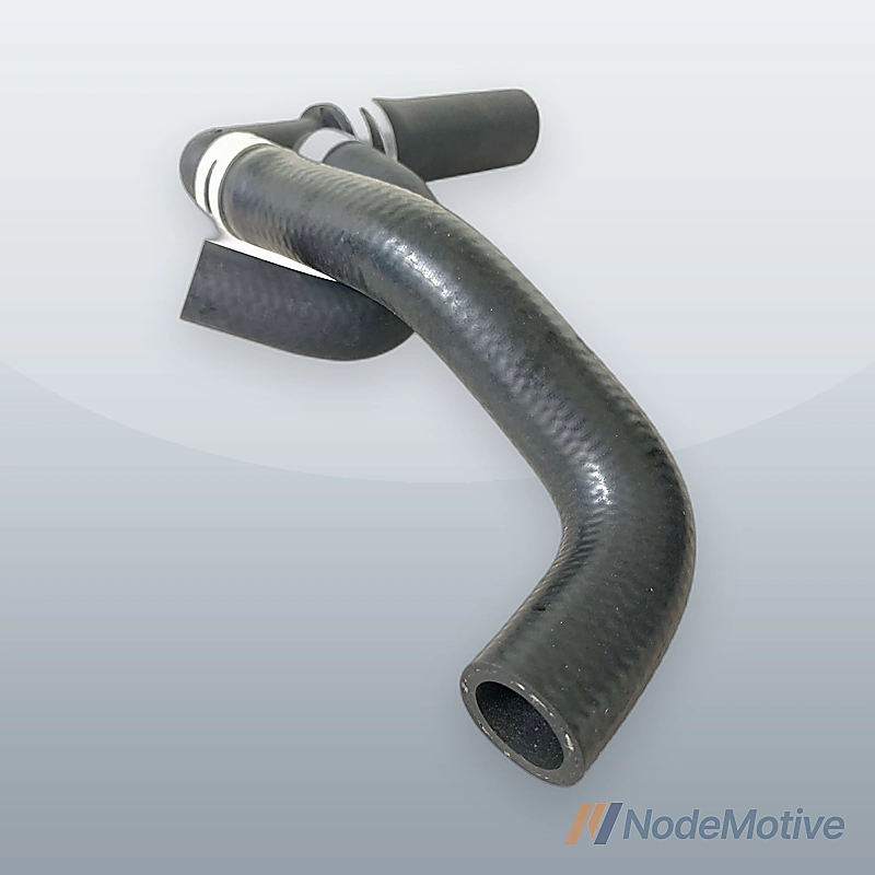 FOR 95-02 VW Cabrio Golf Jetta 2.0L Pipe to Pump & Oil Cooler Hose