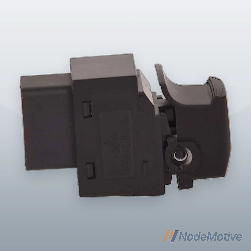 For 11-17 KIA Sportage Rear Left Side Power Window Switch Button