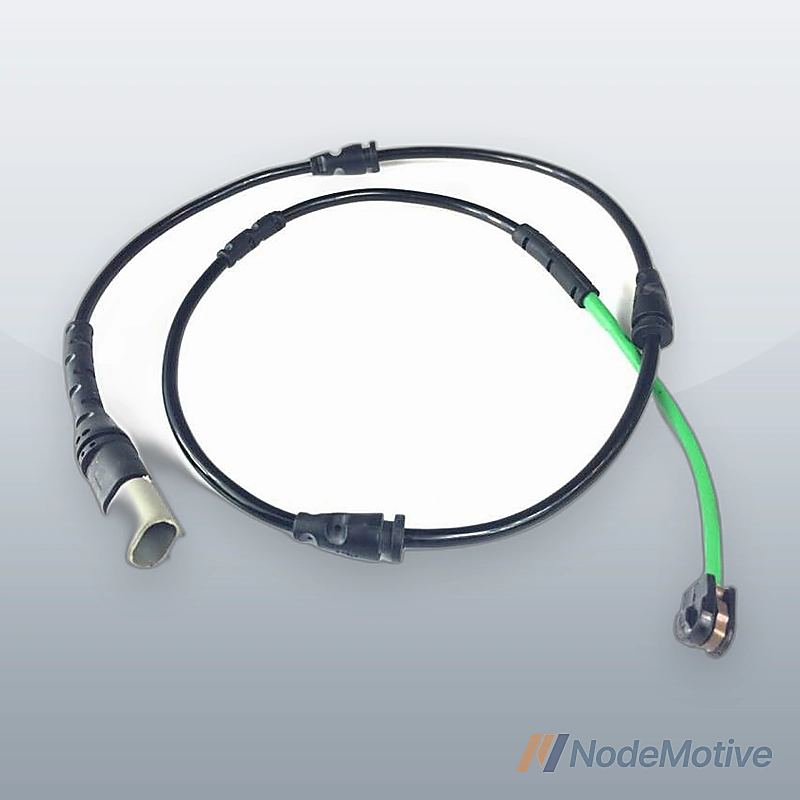 Front Left Brake Pad Wear Sensor for BMW E70 X5 E71 X6