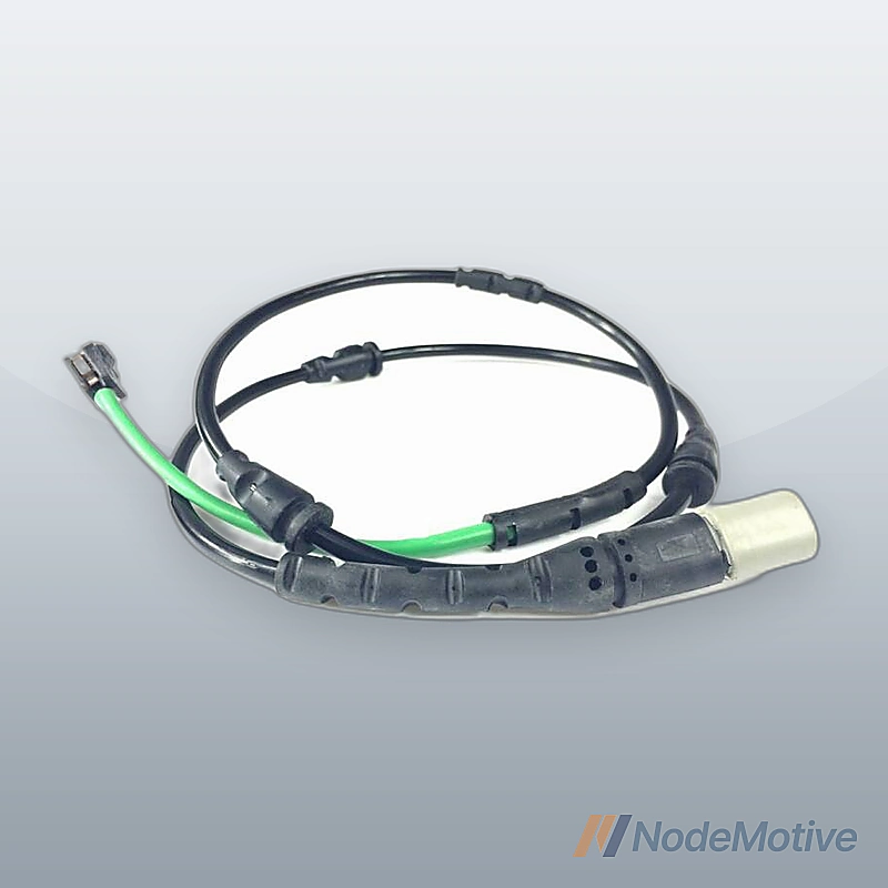 Front Left Brake Pad Wear Sensor for BMW E70 X5 E71 X6