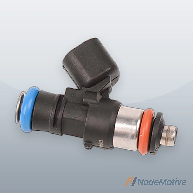 6Pcs Fuel Injectors Fits Ford Edge Lincoln Mazda 3.5 3.7L 2007-2011