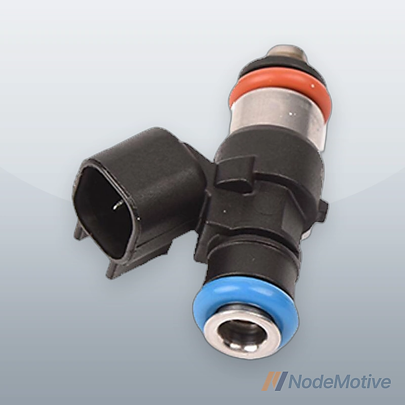 6Pcs Fuel Injectors Fits Ford Edge Lincoln Mazda 3.5 3.7L 2007-2011