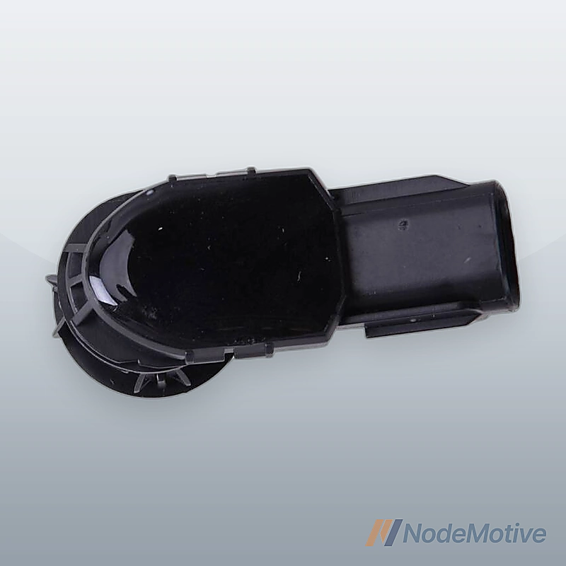4 PCS PDC Reverse Parking Sensor for Toyota Tundra 14-18 4.0 4.6 5.7L