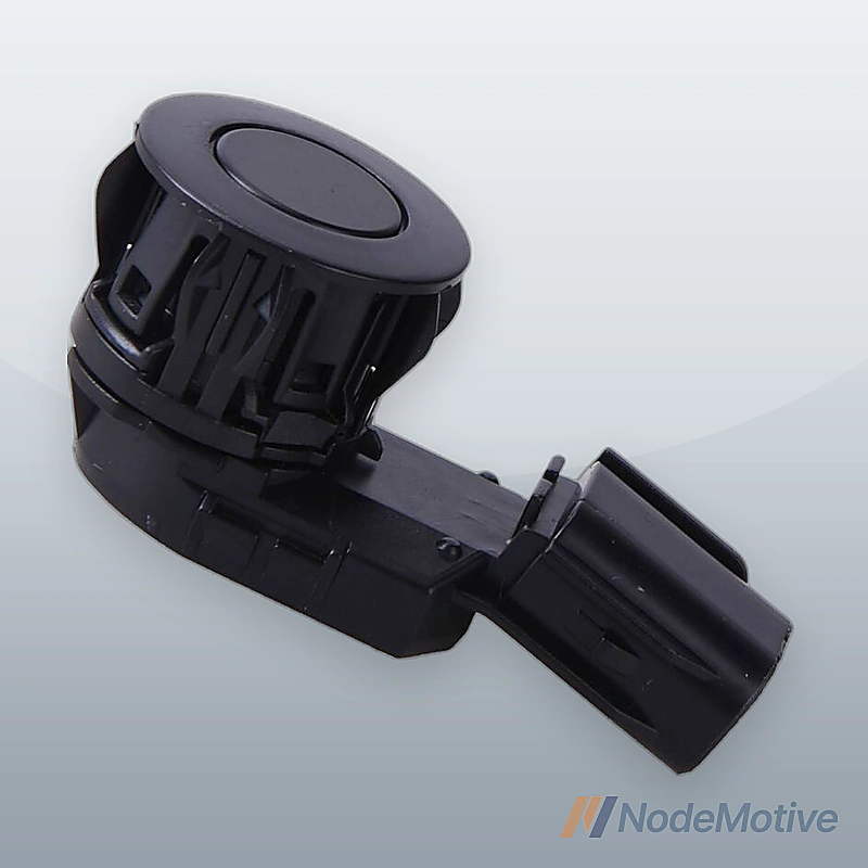 4 PCS PDC Reverse Parking Sensor for Toyota Tundra 14-18 4.0 4.6 5.7L