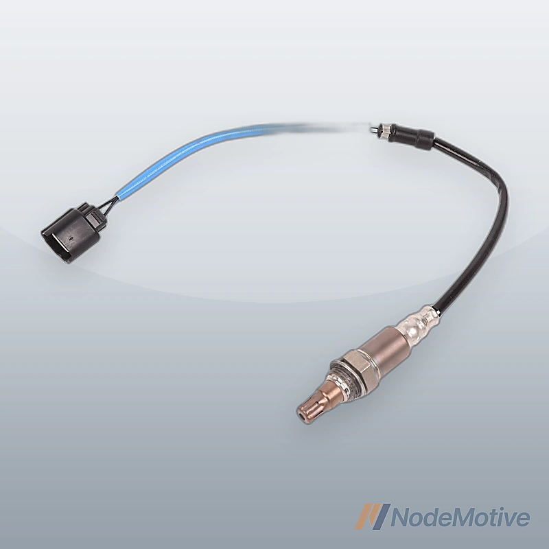 Up &Downstream Oxygen O2 Sensor Fits Honda Accord 2.4L 2003-07