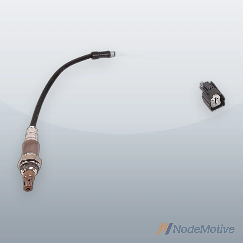 Up &Downstream Oxygen O2 Sensor Fits Honda Accord 2.4L 2003-07