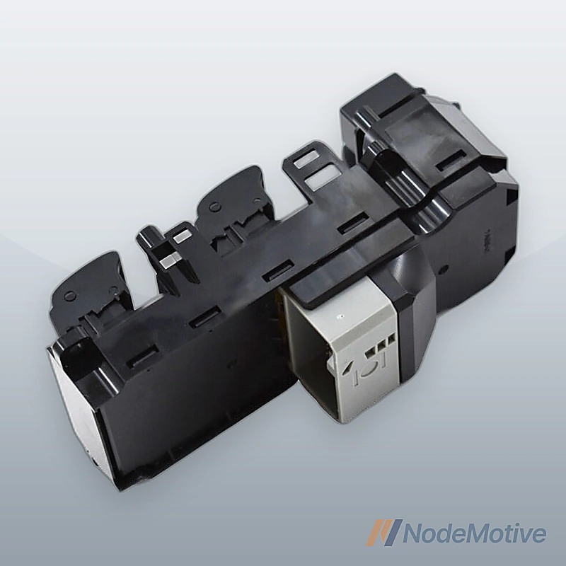 Master Power Window Switch Control For Honda Accord 2008-2012