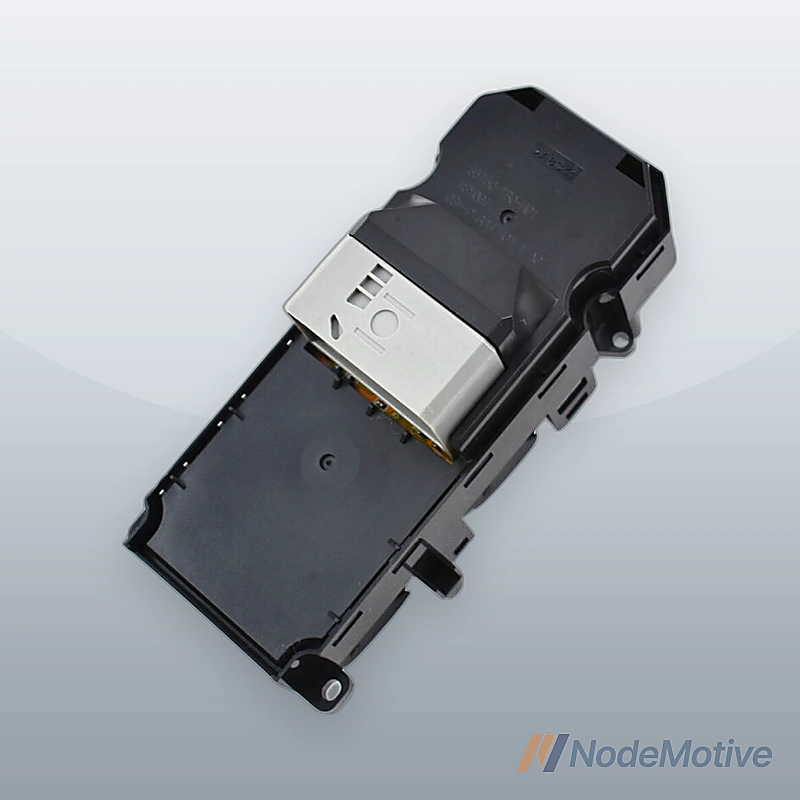 Master Power Window Switch Control For Honda Accord 2008-2012