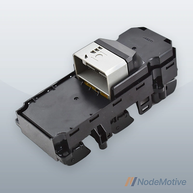 Master Power Window Switch Control For Honda Accord 2008-2012