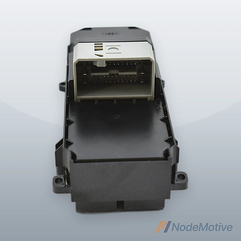 Master Power Window Switch Control For Honda Accord 2008-2012