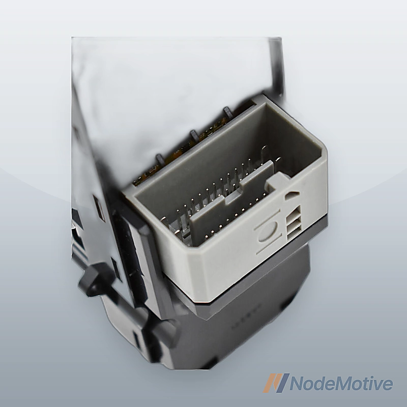 Master Power Window Switch Control For Honda Accord 2008-2012