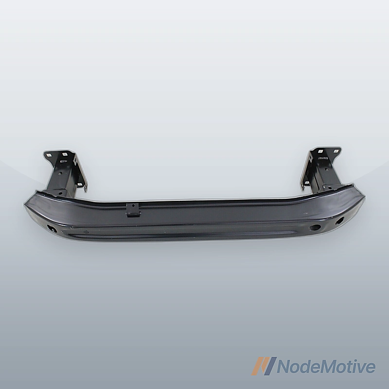 Front Bumper ReinForcement For 2012-2015 Volkswagen Passat Steel