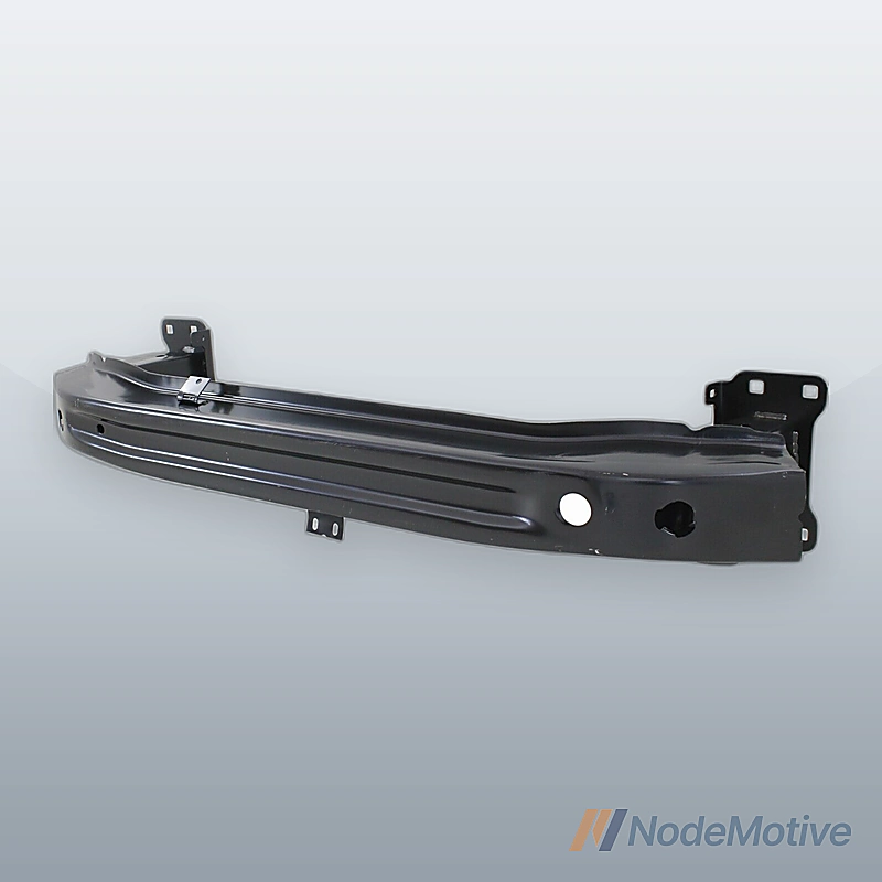 Front Bumper ReinForcement For 2012-2015 Volkswagen Passat Steel
