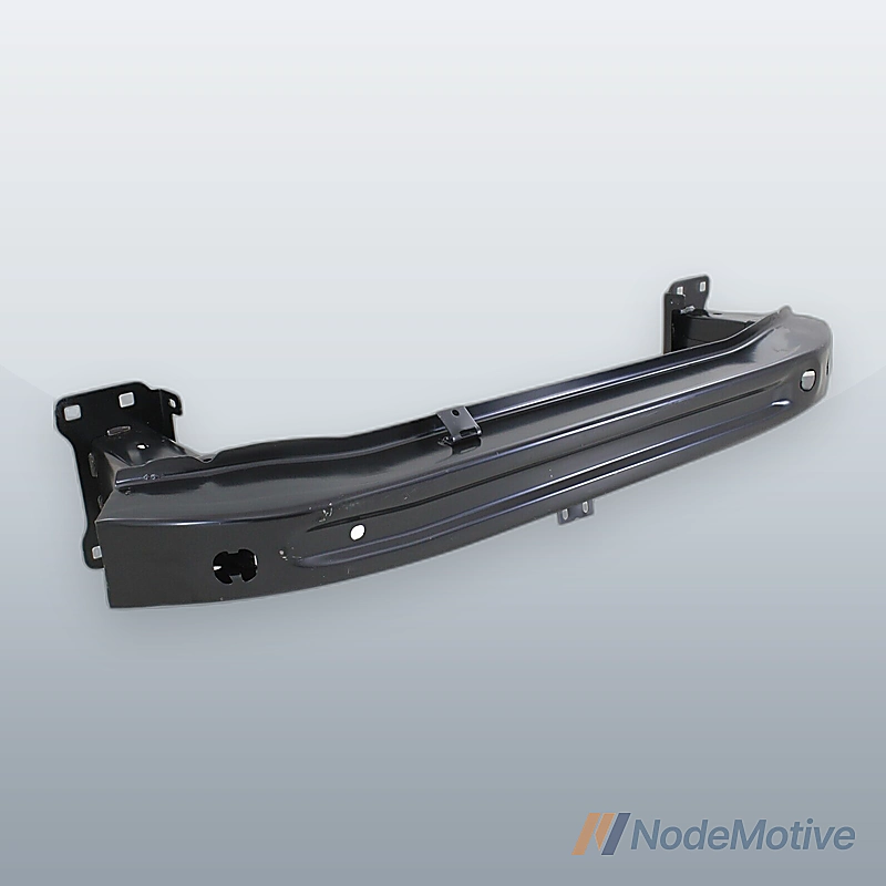 Front Bumper ReinForcement For 2012-2015 Volkswagen Passat Steel