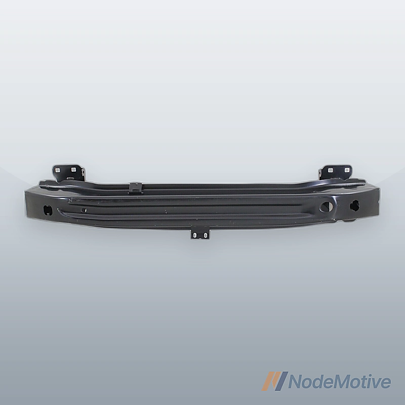 Front Bumper ReinForcement For 2012-2015 Volkswagen Passat Steel