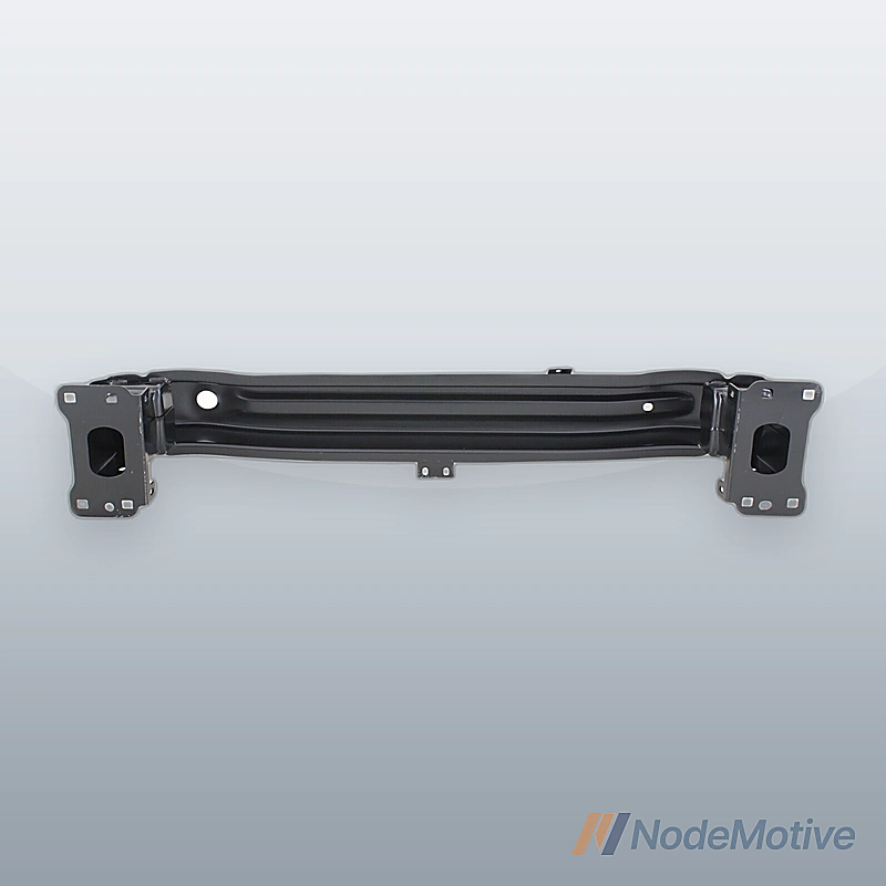 Front Bumper ReinForcement For 2012-2015 Volkswagen Passat Steel