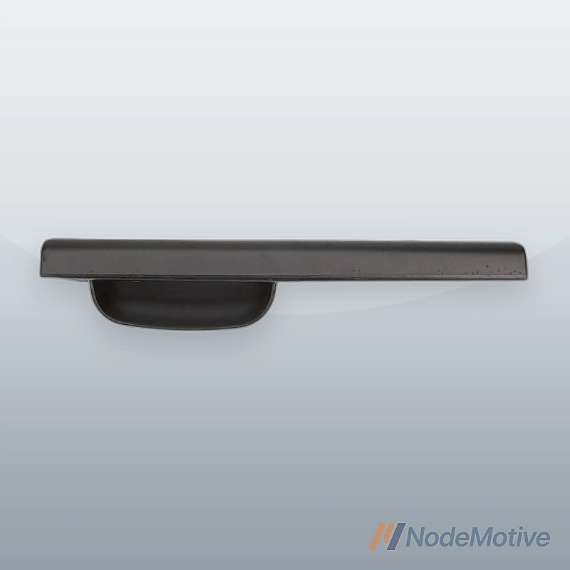 for VW Golf Jetta Passat Window Switch Cover Cap Bezel Left