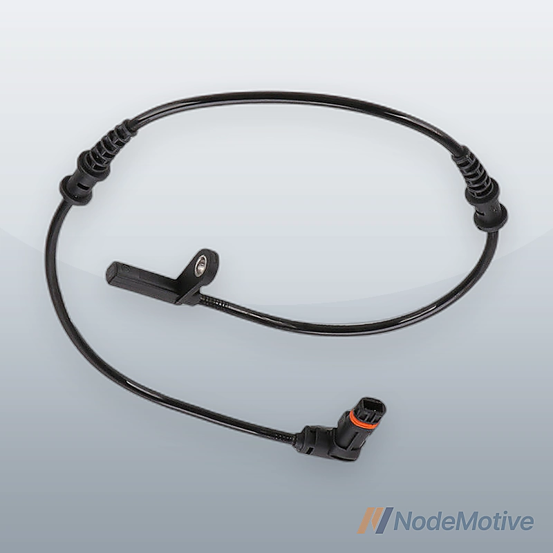 FRONT ABS WHEEL SPEED SENSOR FOR MERCEDES BENZ W203 A209 R171