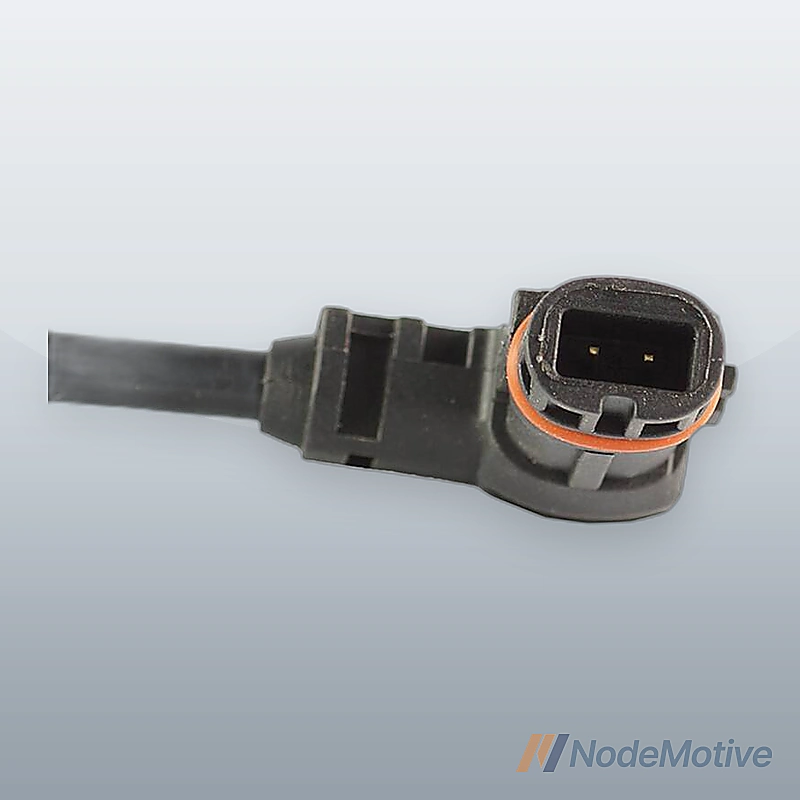 FRONT ABS WHEEL SPEED SENSOR FOR MERCEDES BENZ W203 A209 R171