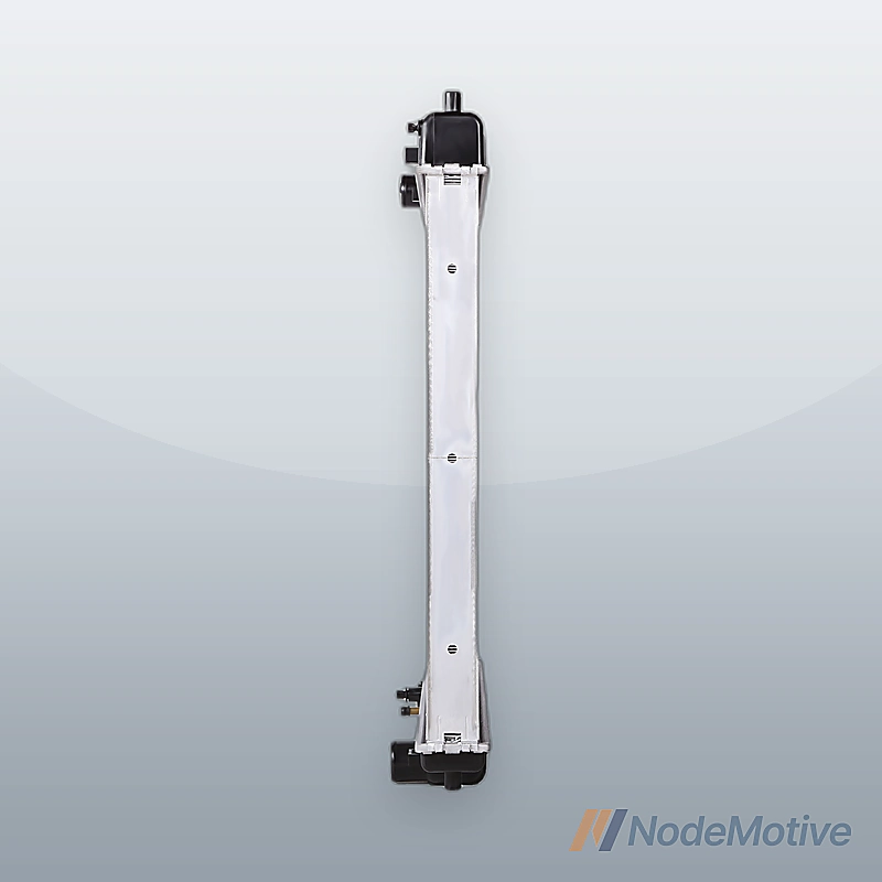 Radiator For E Series E150 E250 E350 E450 E550 Econoline Van 5.4L 6.8L 7.3L