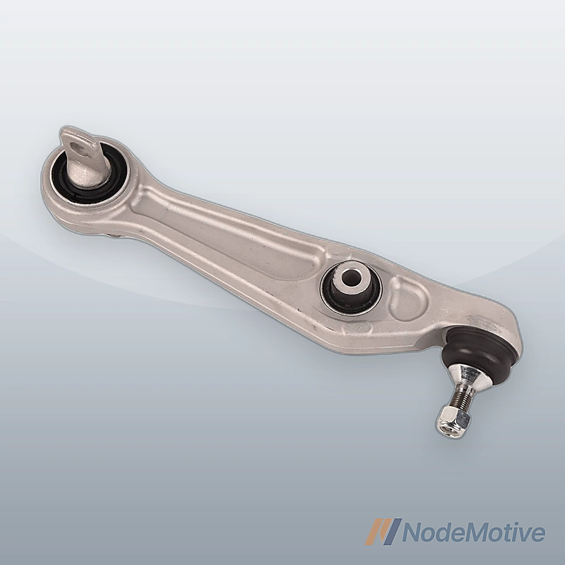 Front Lower Control Arm w/ Ball Joint Left or Right for 2017-2022 Tesla 3